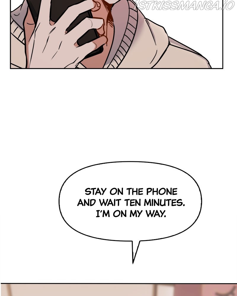 115