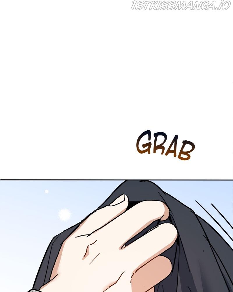 117