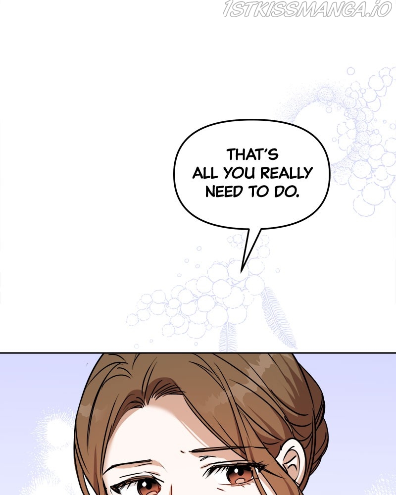 046