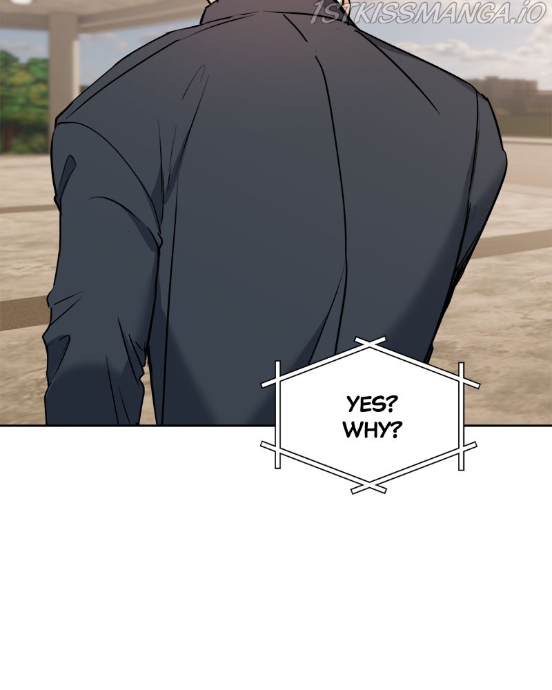 059