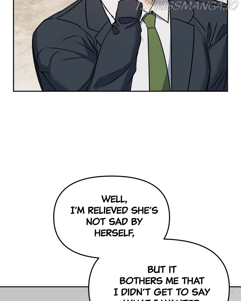 061