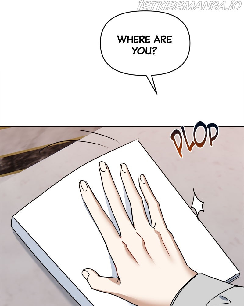 069