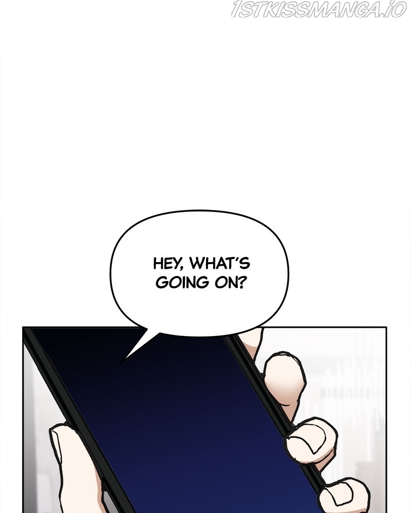 073
