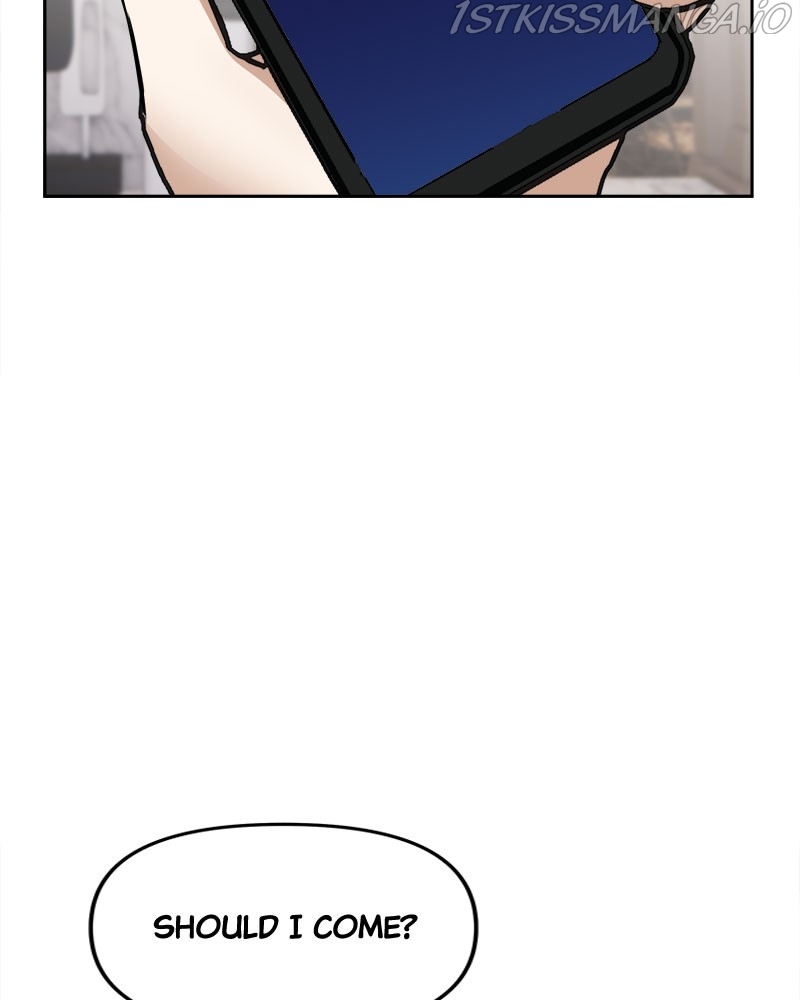 074