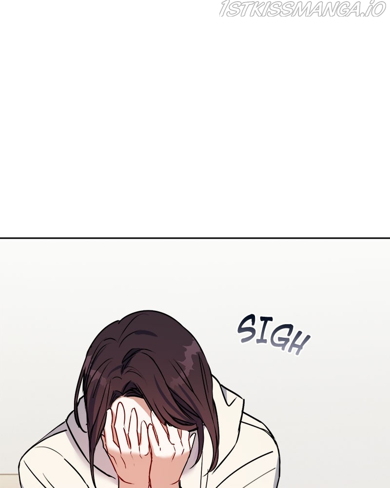 082