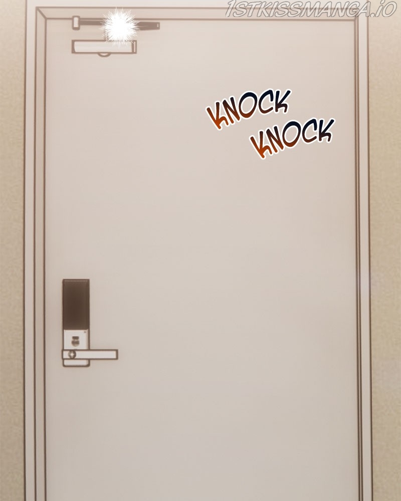 086