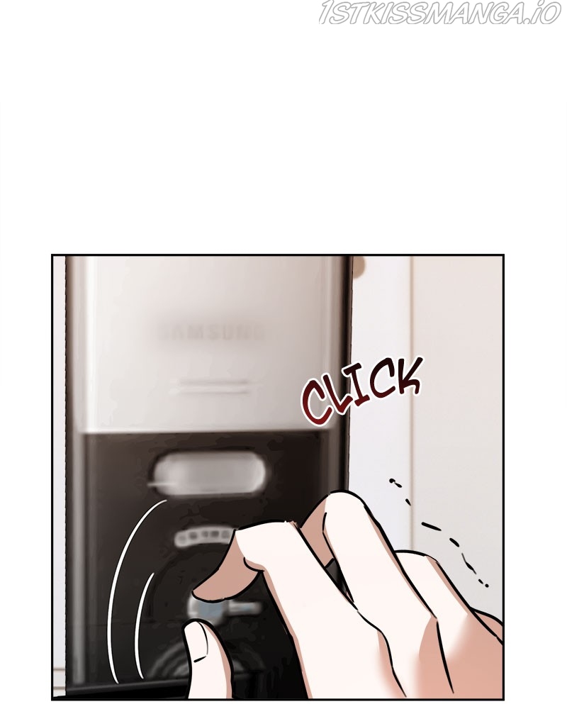 090