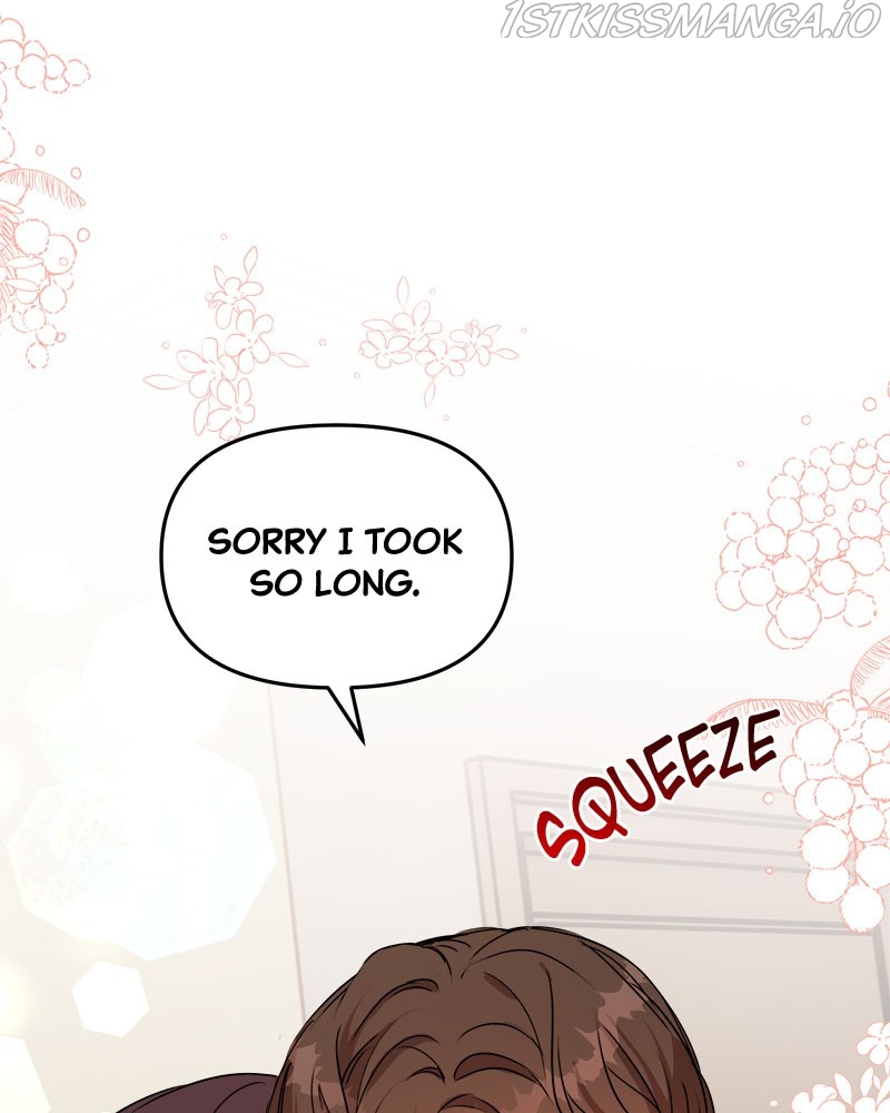 097