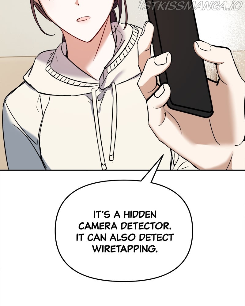 107