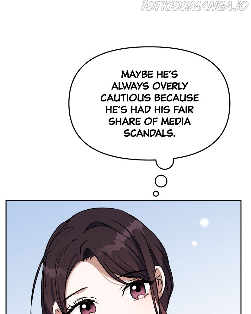114