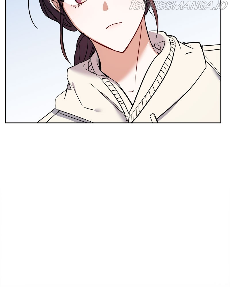 115