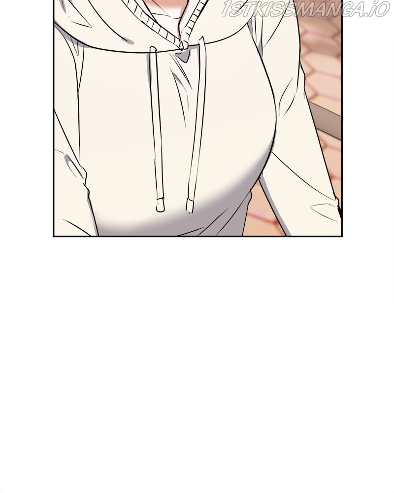 018