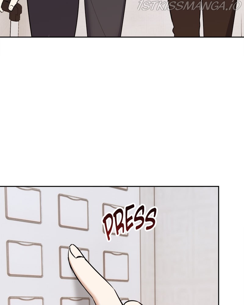 026