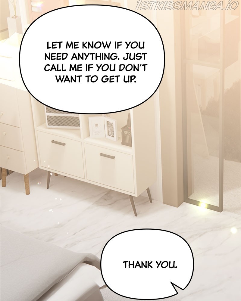061