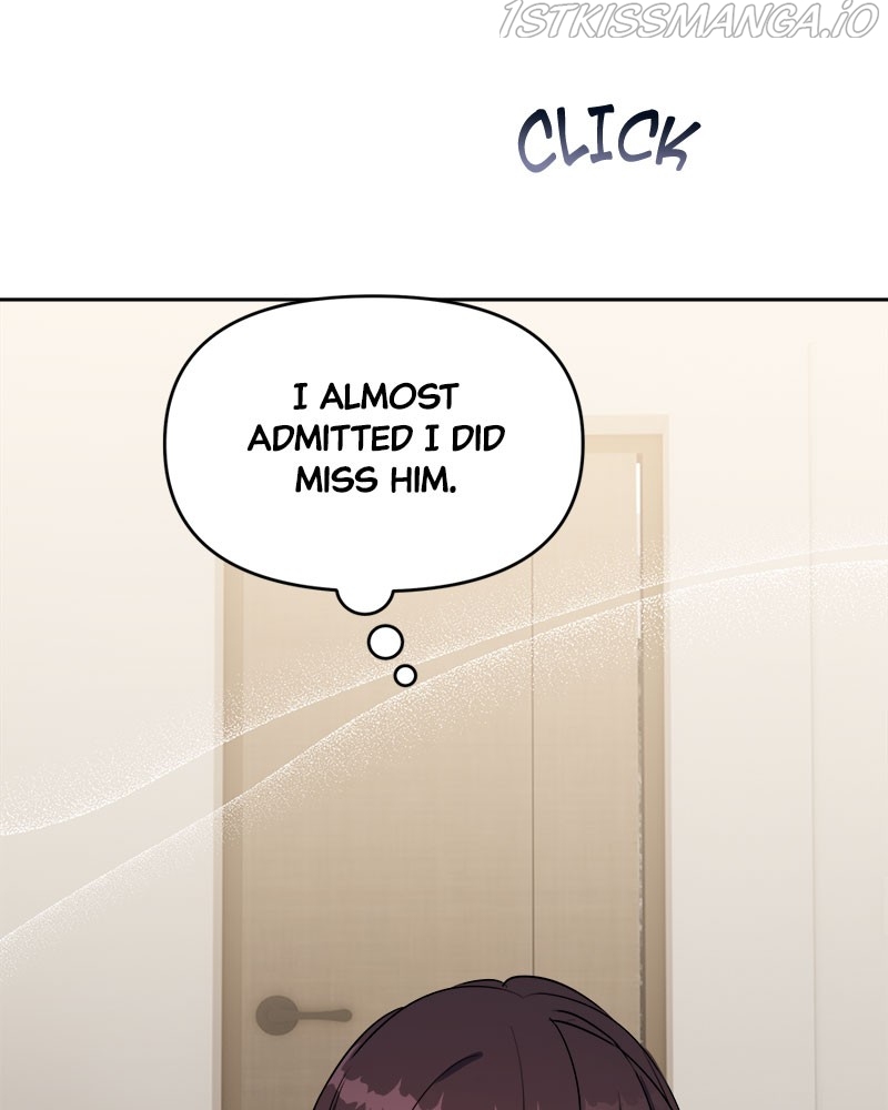 073