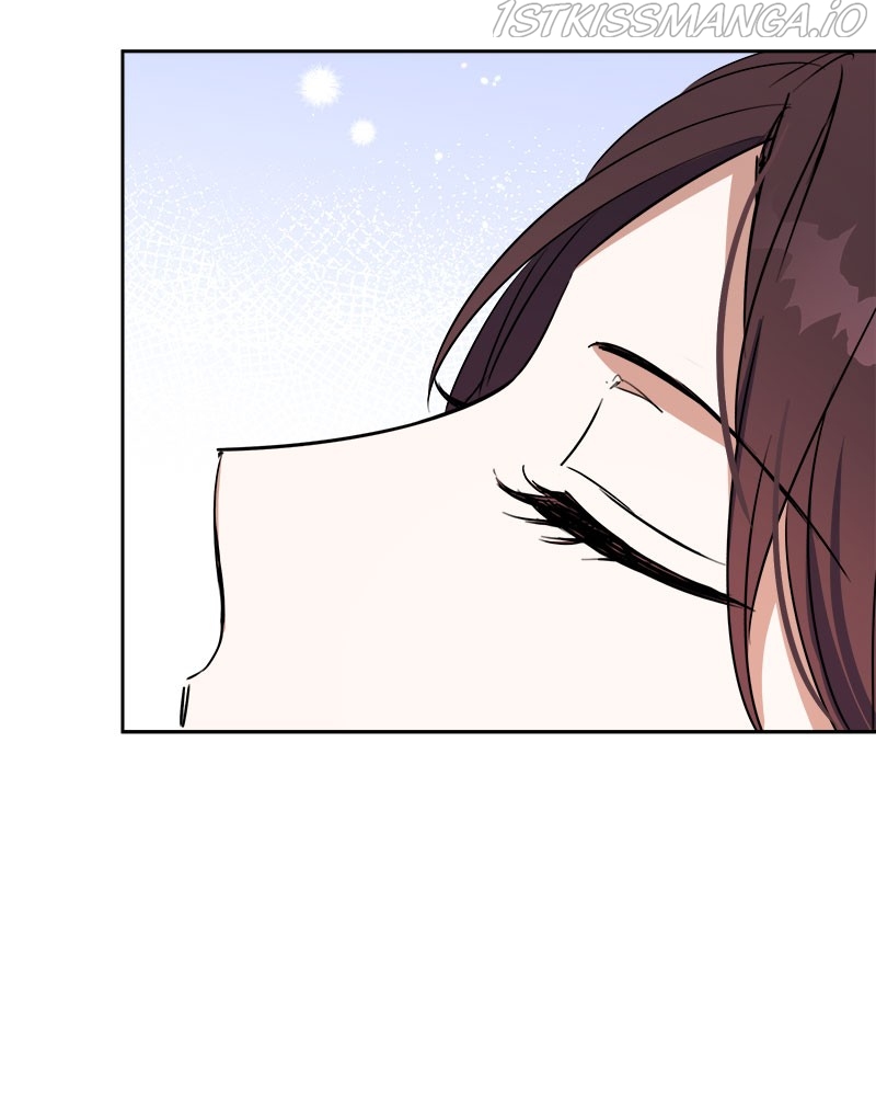 082