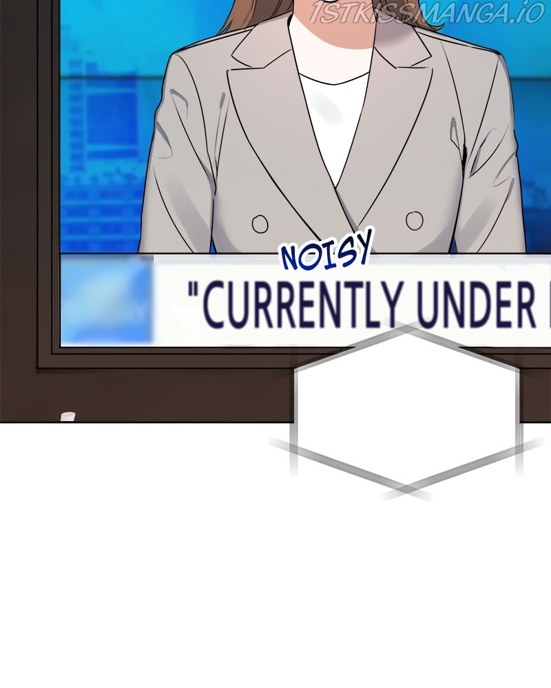 098