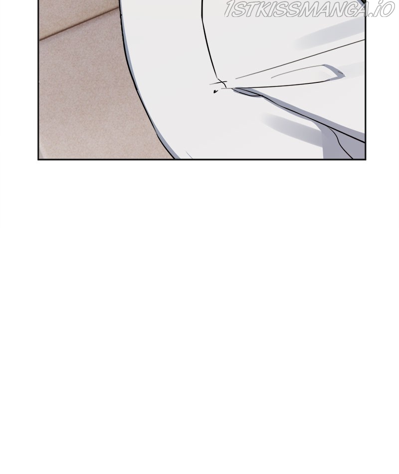 110