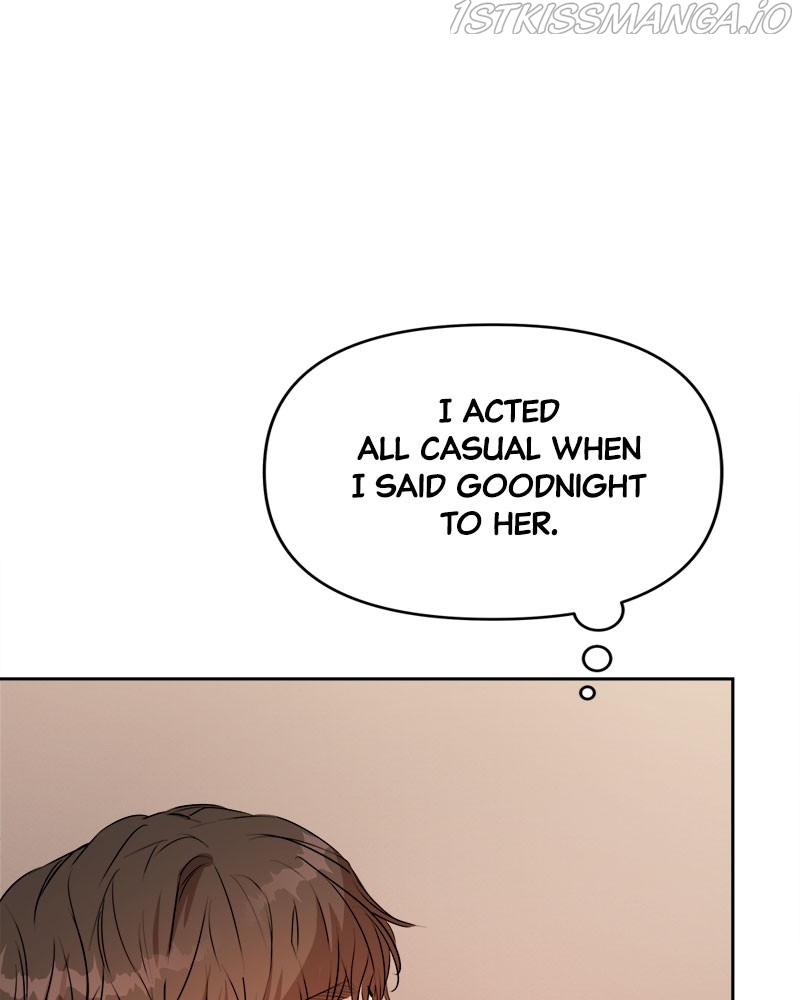 114