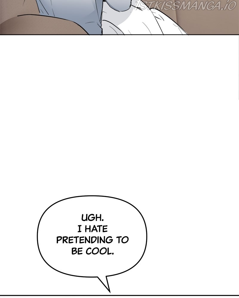 117