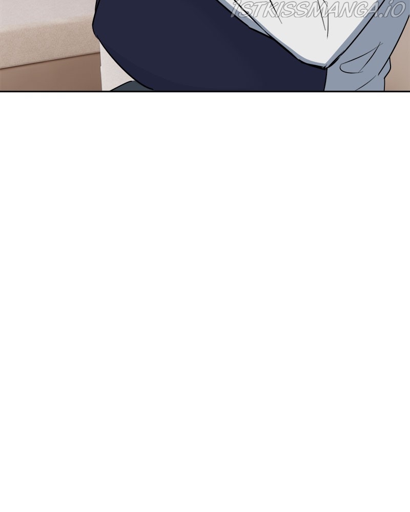 119