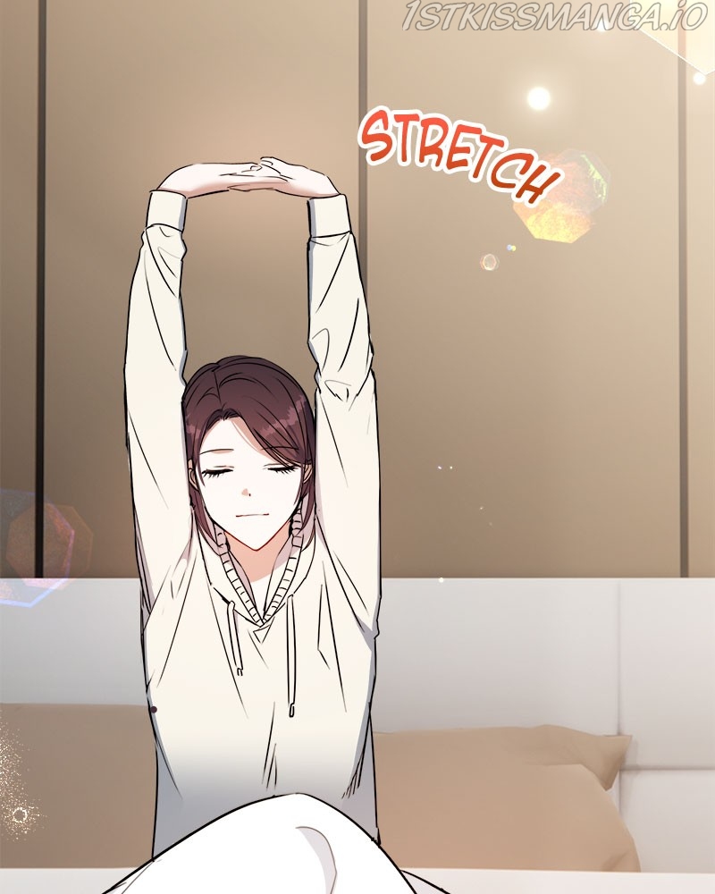 121