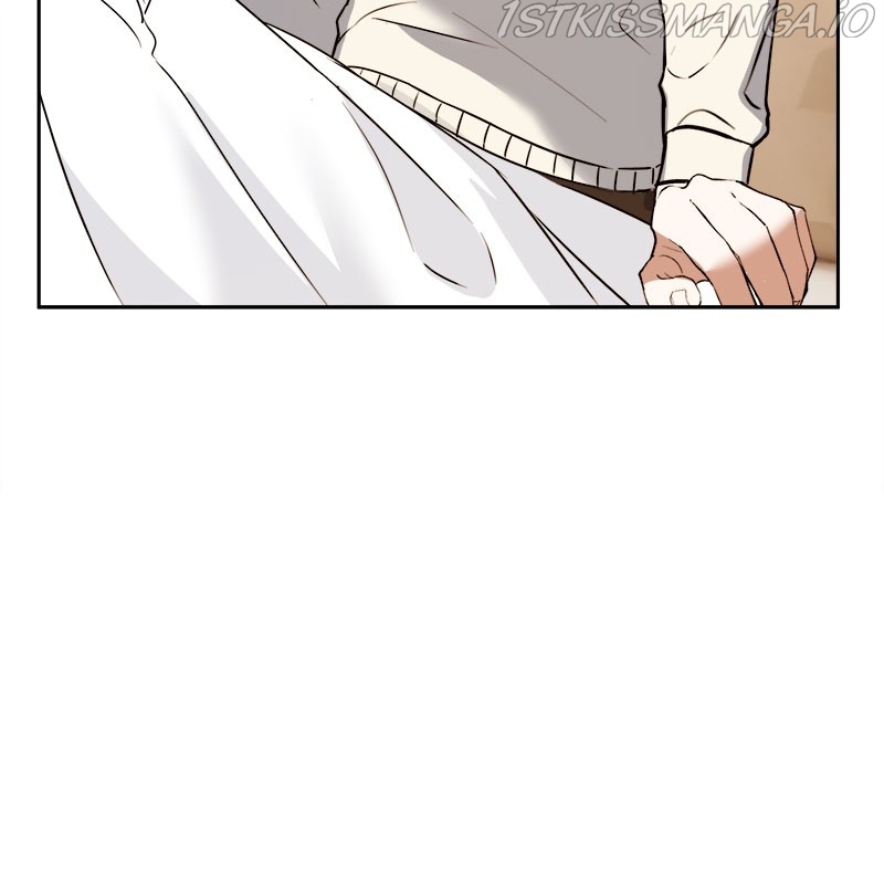 124