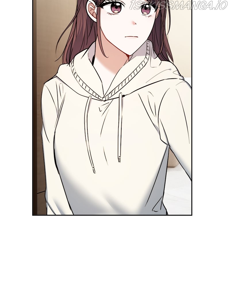 126