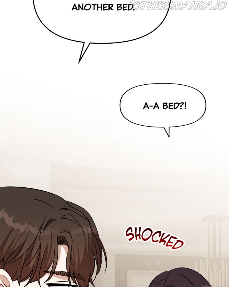 136