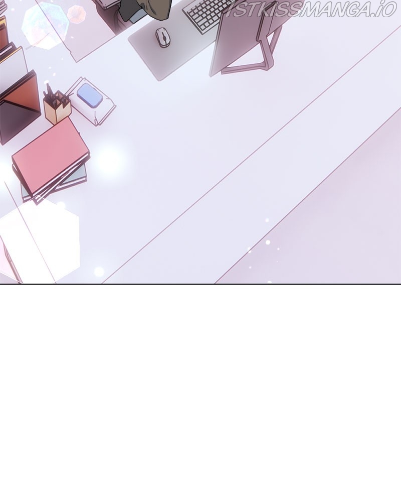 045