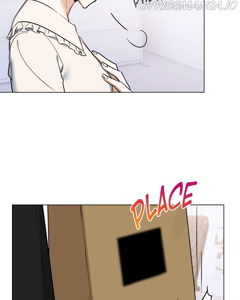 061
