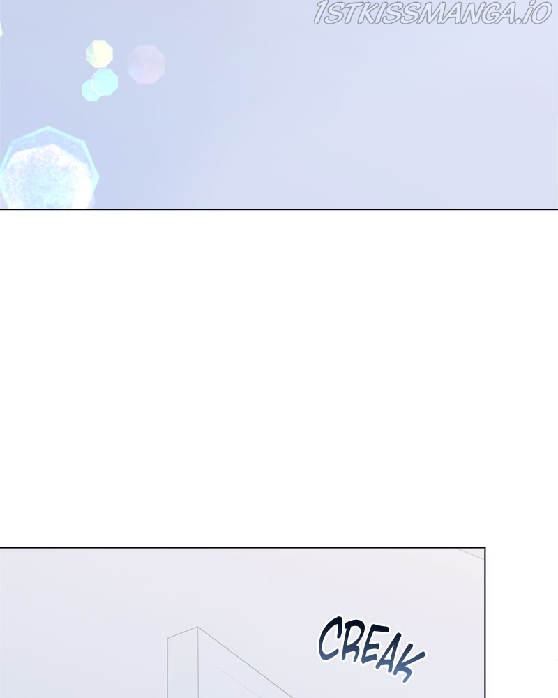 069