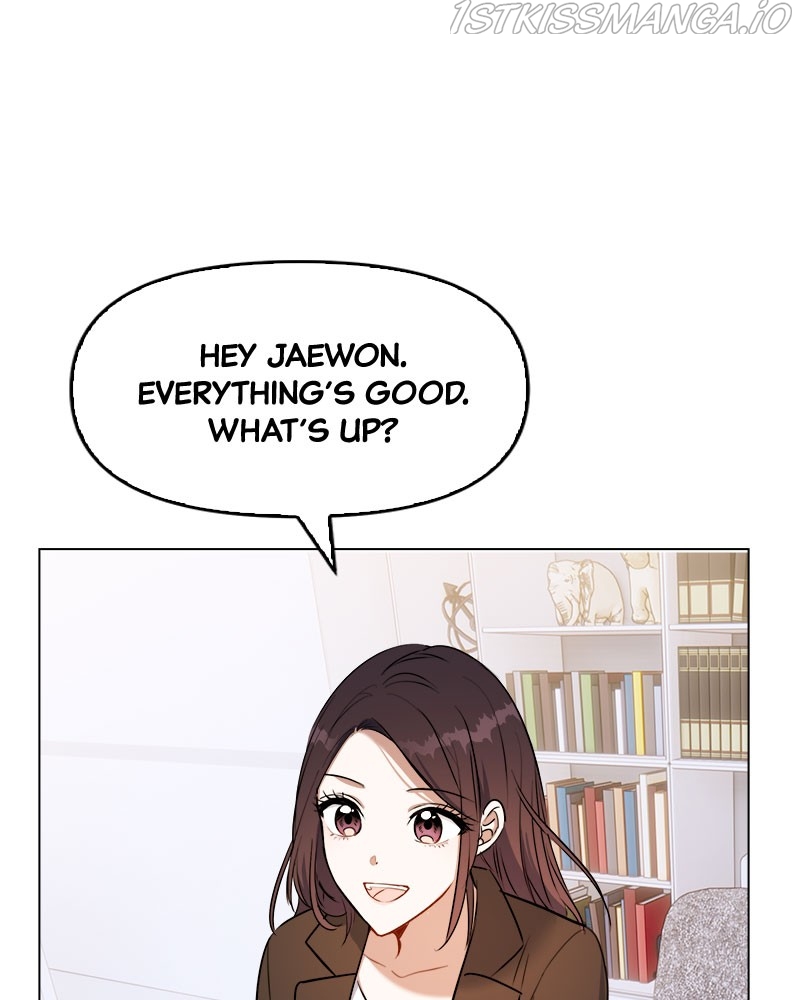 073