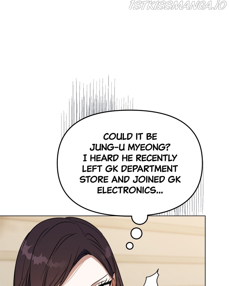 093