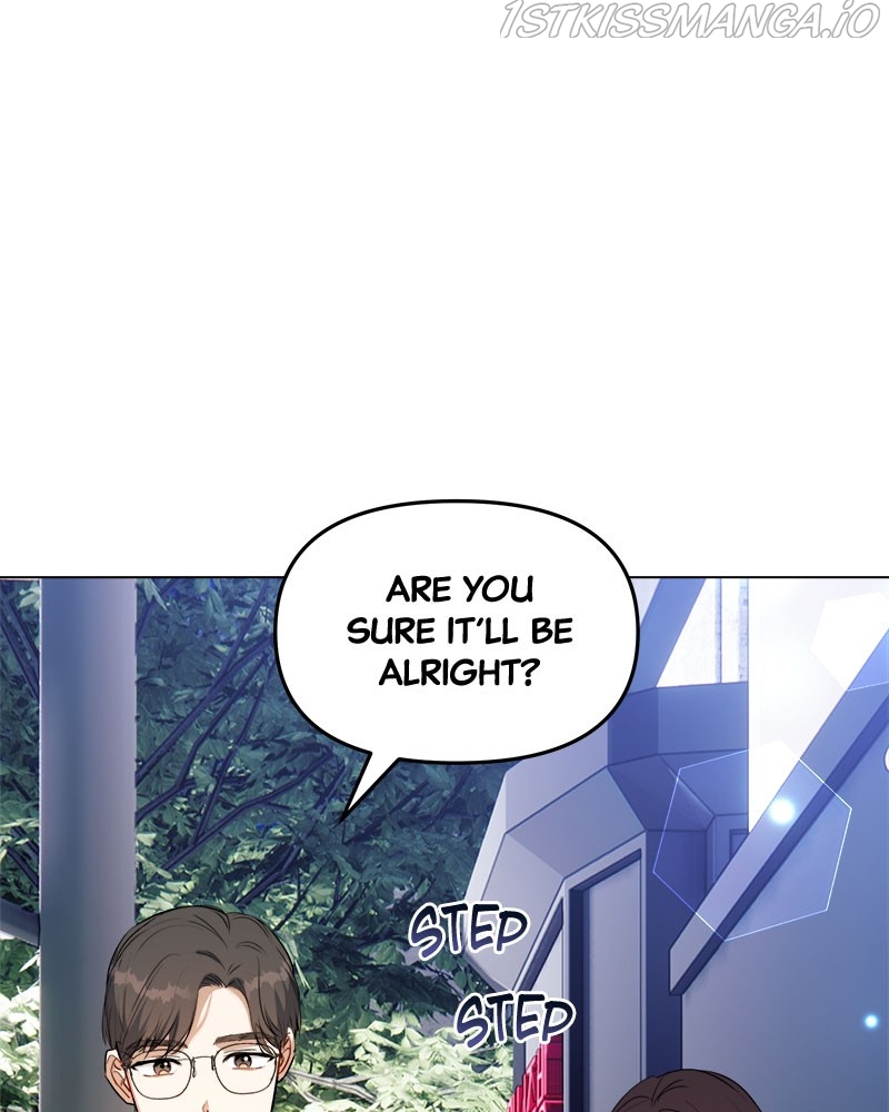 114