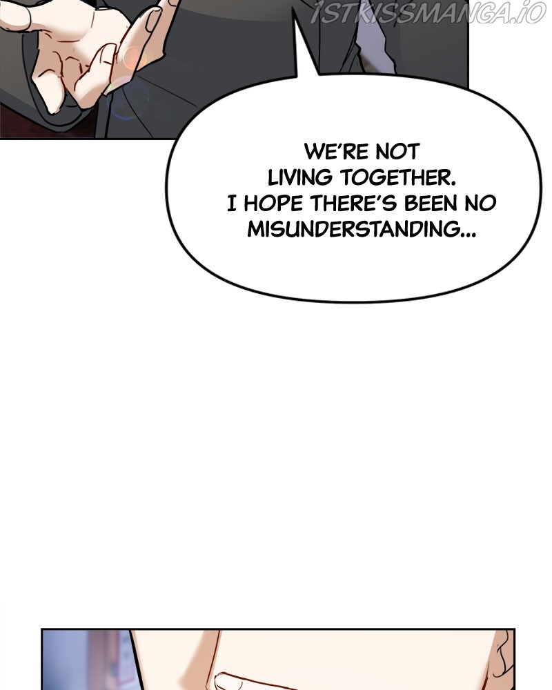 051