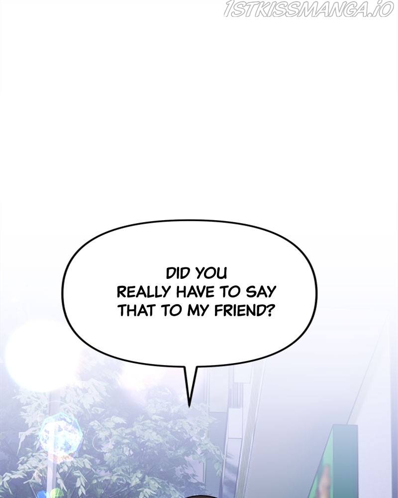 059