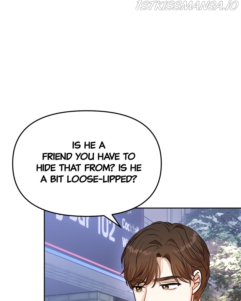 061