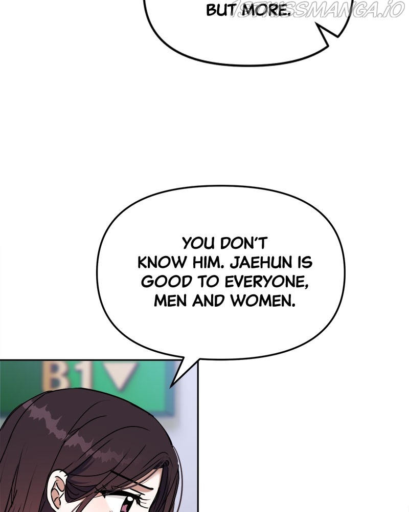 069