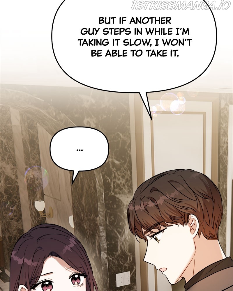 105