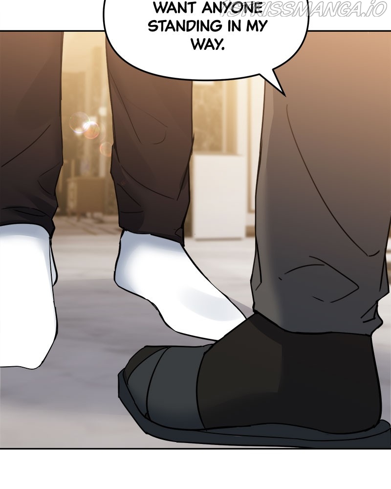 107