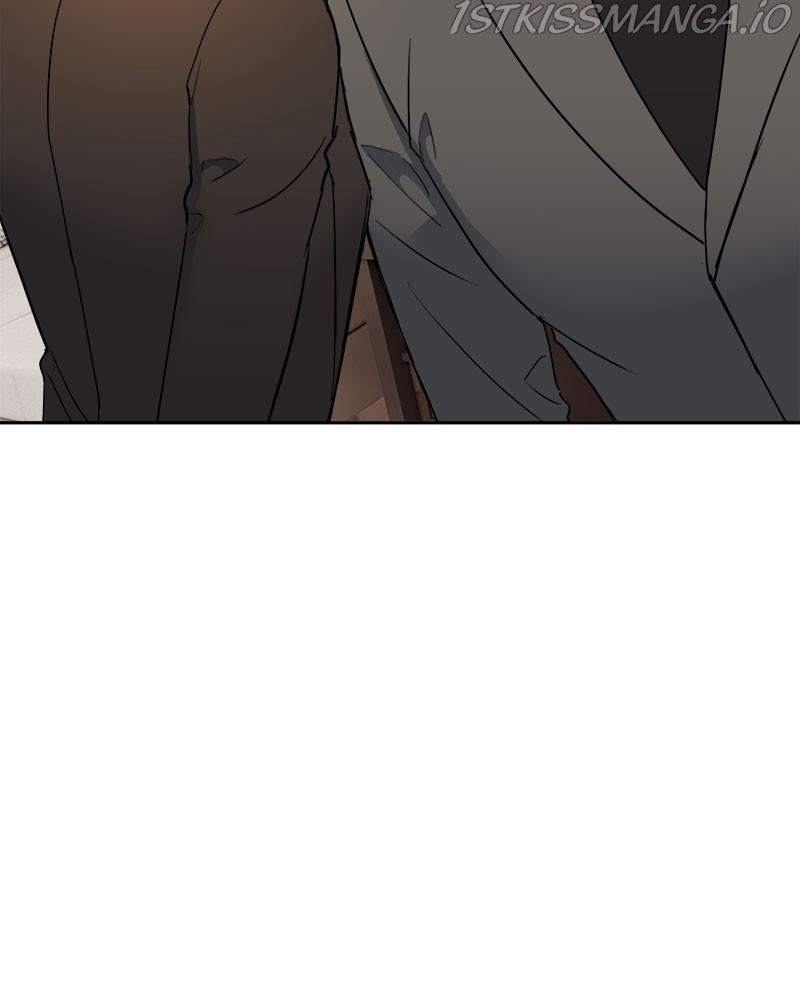 117