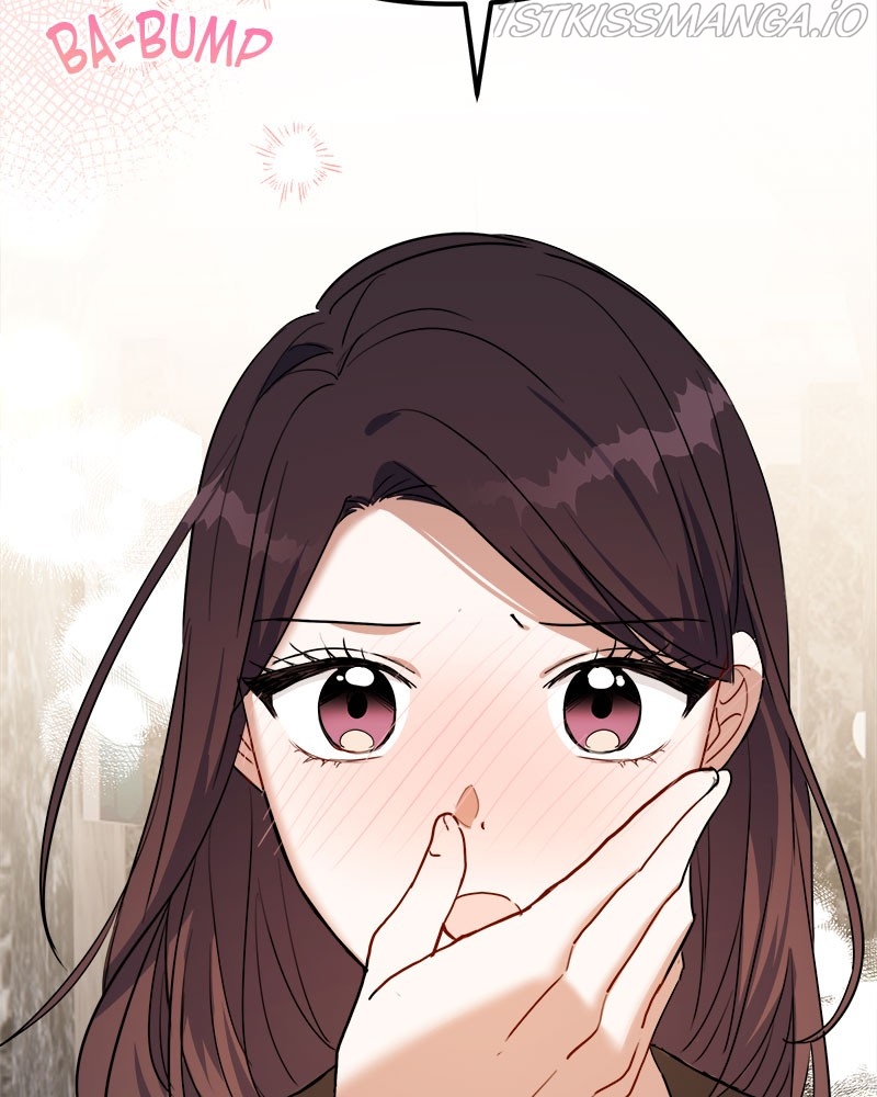 122