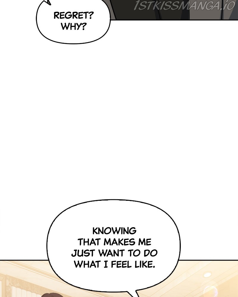 025