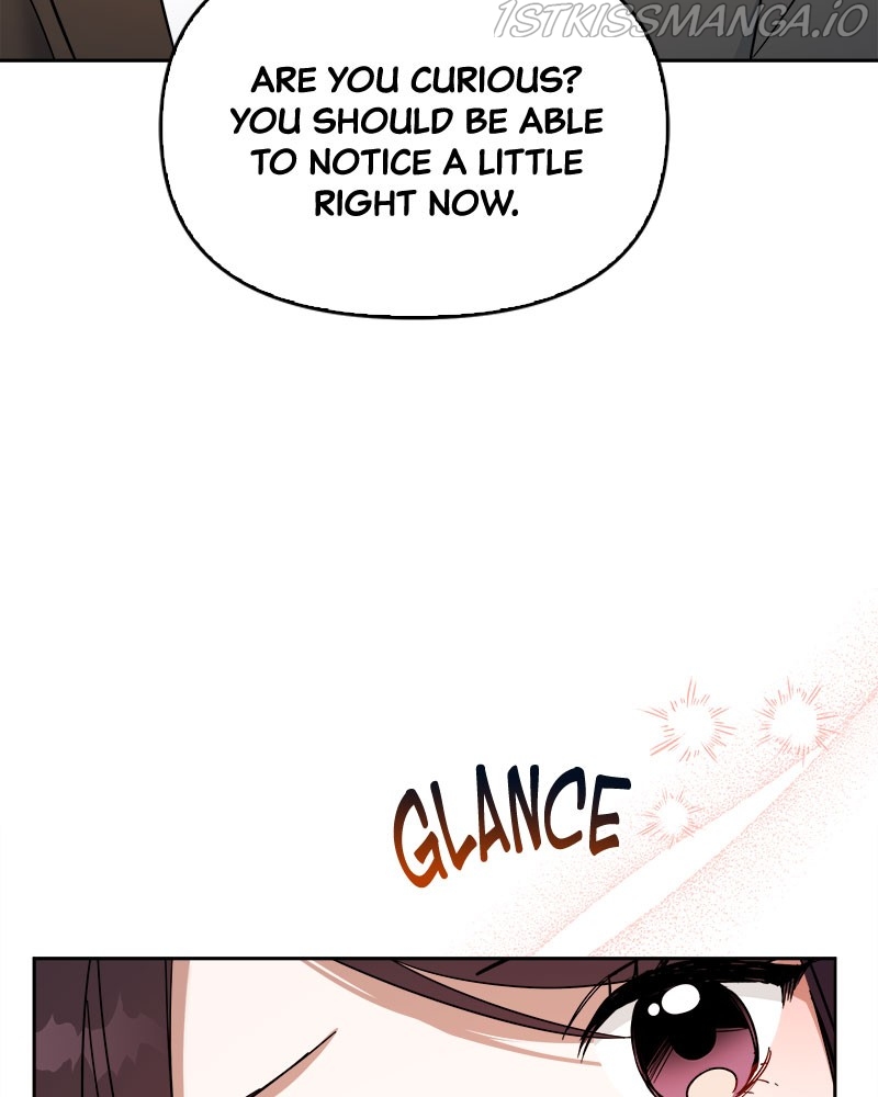 052