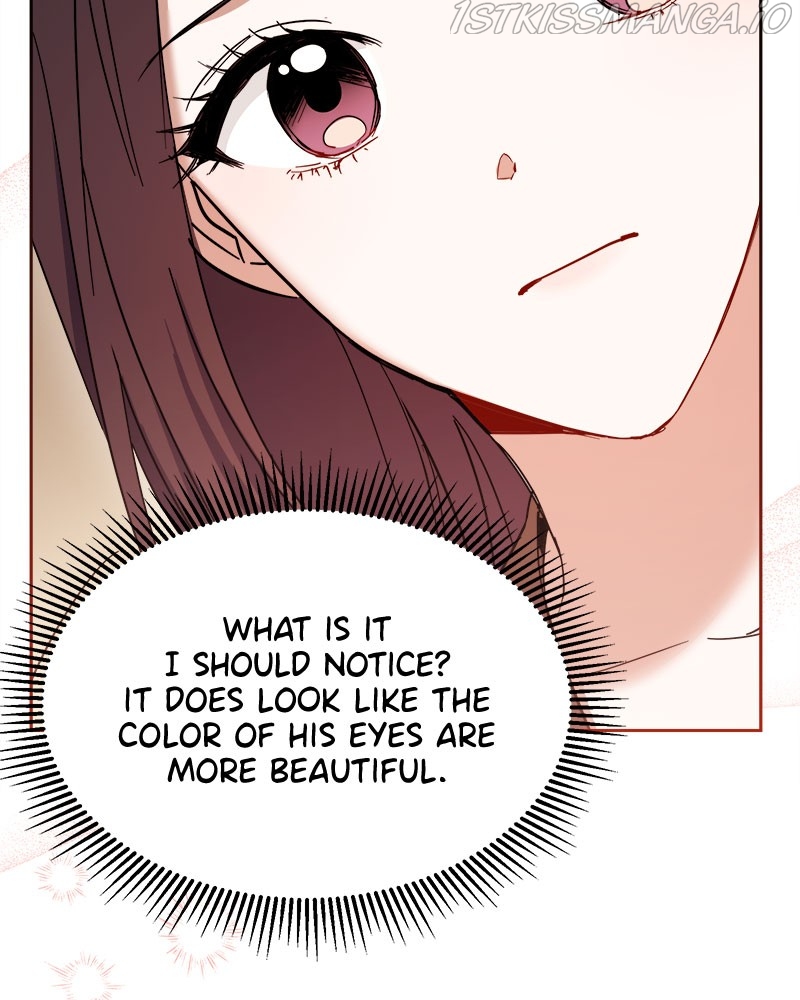 053