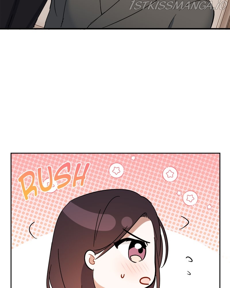 084
