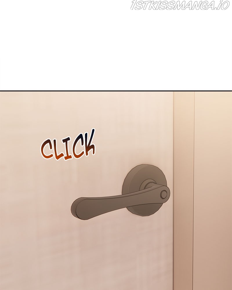 092