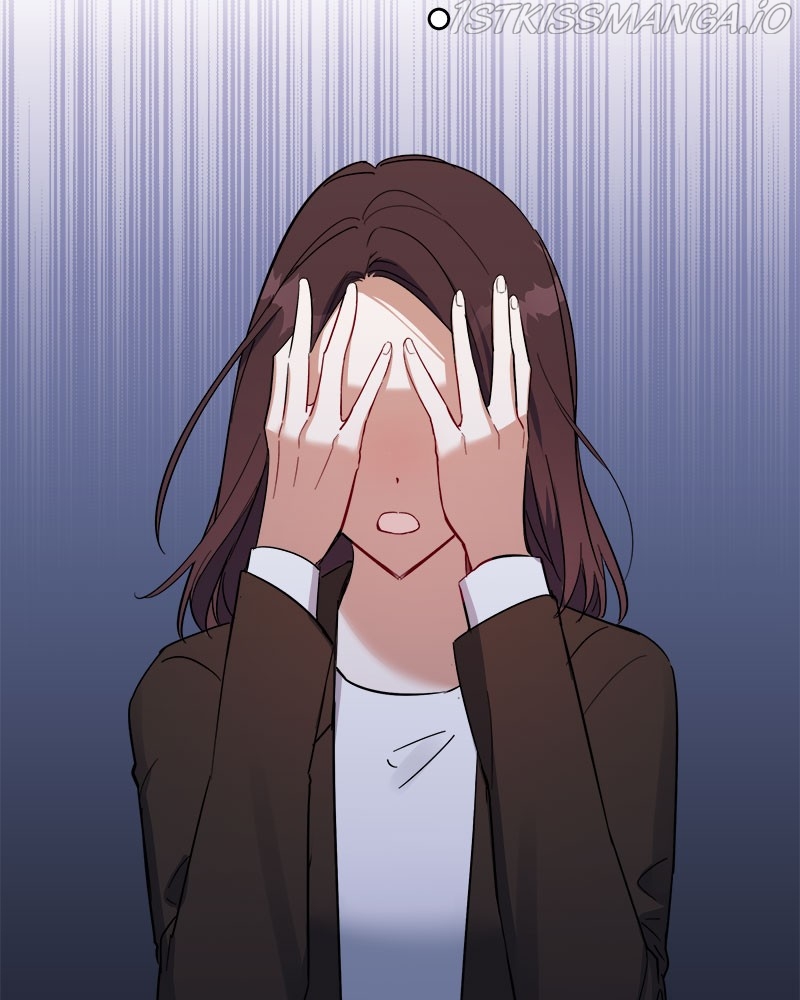 094