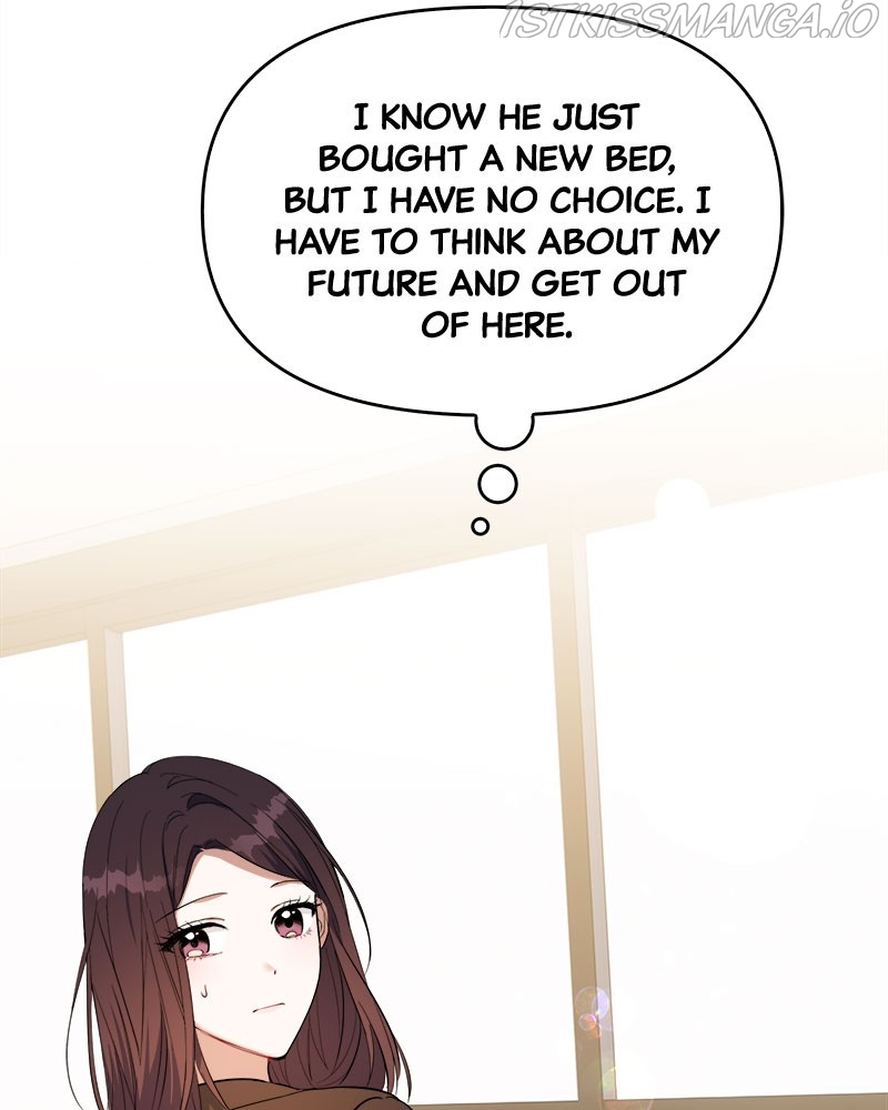 097